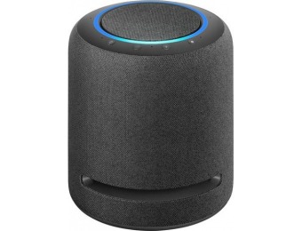 $30 off Amazon Echo Studio Smart Speaker with Alexa