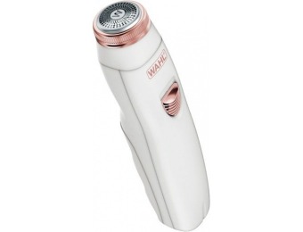 25% off Wahl Electric Shaver