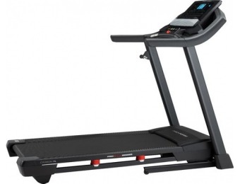 $300 off ProForm Carbon TL Treadmill