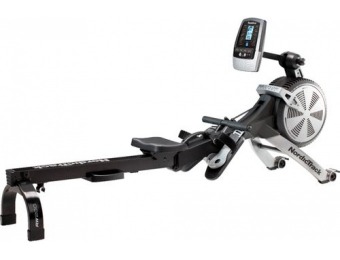 $670 off NordicTrack RW200 Rower