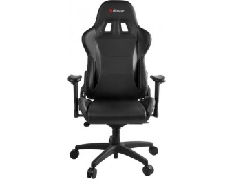 $150 off Arozzi Verona Pro V2 Gaming Chair