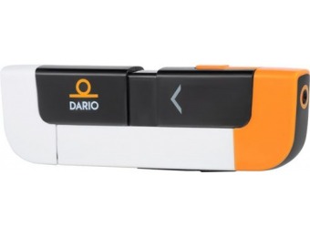 $60 off Dario Blood Glucose Monitoring System for Android
