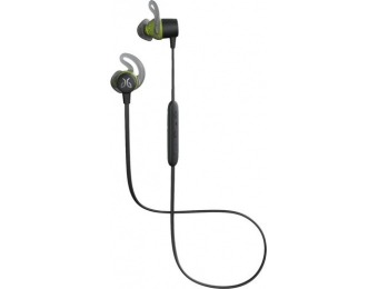 $60 off Jaybird Tarah Wireless In-Ear Headphones