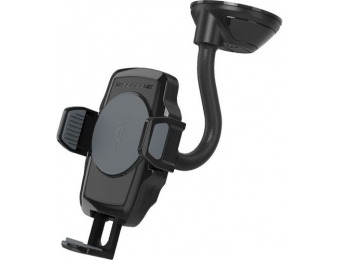 $15 off Scosche Vehicle Mount for Mobile Devices