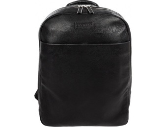 $70 off Bugatti Notebook Carrying Backpack