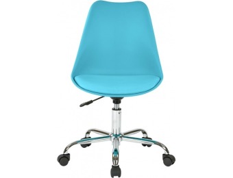$120 off AveSix Emerson Student Task Chair
