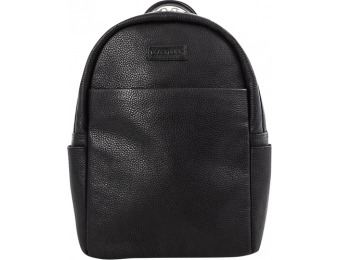 $51 off Black Book Horizon 2.0 Backpack