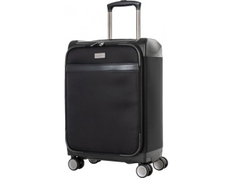 $80 off Bugatti Washington 21" Expandable Spinner Suitcase