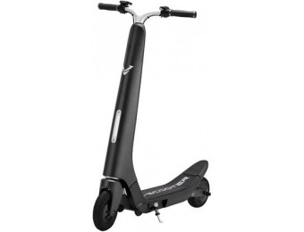 $400 off Voyager Rover 13 MPH Electric Motor Scooter