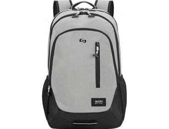 62% off Backpack for 15.6" Laptop