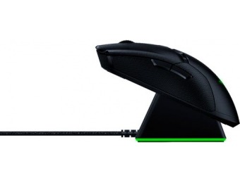 $20 off Razer Viper Ultimate Ultralight Wireless Gaming Mouse