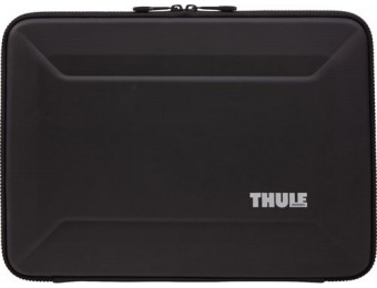 50% off Thule Gauntlet 4.0 Sleeve for 15" Laptop