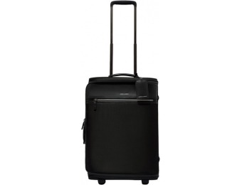 $390 off Hook & Albert 22" Spinner Suitcase