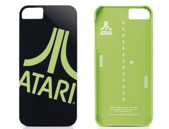 $27 off Gear4 Atari Logo iPhone 5 Case