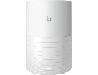 $30 off ibi The Smart Photo Manager with Wi-Fi