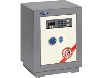 $450 off Sirui HS-50 Electronic Humidity Control and Safety Cabinet