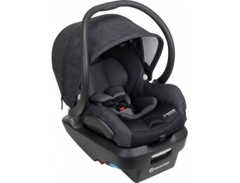 $100 off Maxi-Cosi Mico Max Plus Infant Car Seat