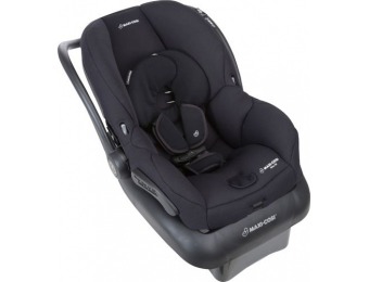 $50 off Maxi-Cosi Mico 30 Infant Car Seat