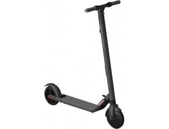 $250 off Segway Ninebot ES2-N Foldable Electric Scooter