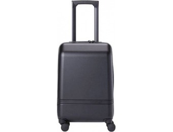 $220 off Nomatic Carry-On Classic 22" Spinning Suitcase