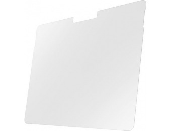 $20 off Microsoft Surface Go Glass Screen Protector