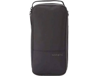 $25 off Nomatic Small Toiletry Bag