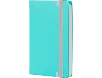 50% off Nomatic Planner - Mint