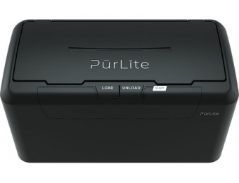 $70 off PurLite UV-C Sanitizing Device