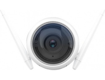 $35 off EZVIZ Outdoor Wireless 1080p Network Security Camera