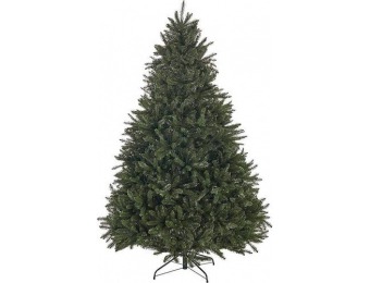 $110 off Noble House 7.5' Norway Spruce Artificial Christmas Tree