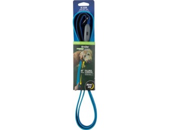 $5 off Nite Ize Rechargeable LED Leash