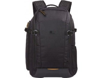 $30 off Case Logic Viso Slim Camera Backpack