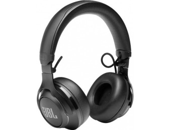$100 off JBL Club 700BT Wireless Over-the-Ear Headphones