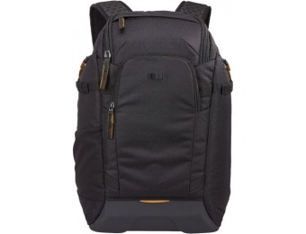 $50 off Case Logic Viso Large Camera Backpack