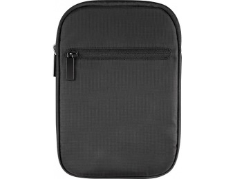 63% off Insignia Universal Sleeve for Most Tablets Up to 8"
