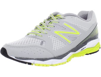$90 off New Balance 1290 Women's Running Shoes W1290GY