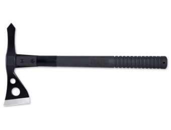 $38 off SOG Specialty Knives & Tools F01TN-CP Tactical Tomahawk