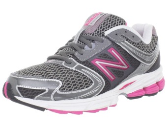 $60 off New Balance W770v3 Women's Running Shoes
