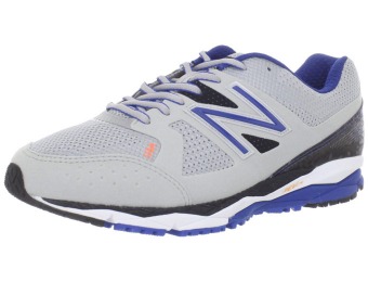 60% off New Balance M1290 Men's Running Shoes