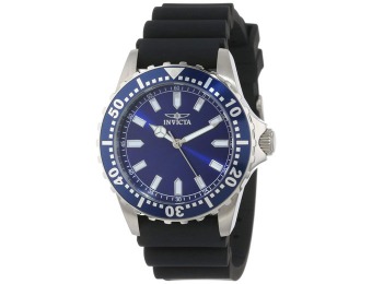$335 off Invicta 15142 Pro Diver Men's Watch