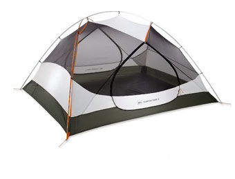 25% Off REI Quarter Dome T3 Freestanding Tent