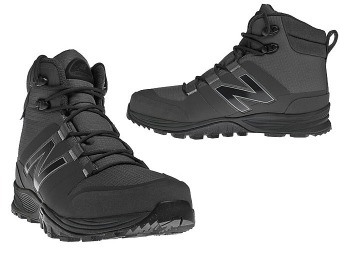 $65 off New Balance MO1099 Men's Boots