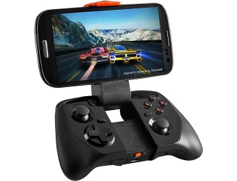 58% off Power A MOGA Hero Android Mobile Gaming Controller
