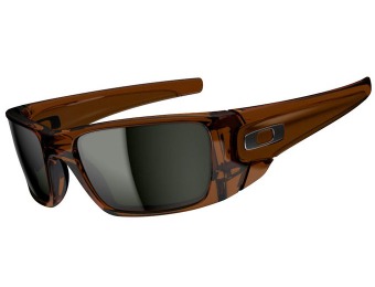 64% off Oakley Fuel Cell Sunglasses