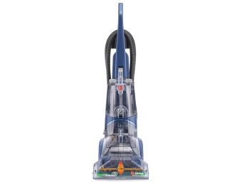 14% off Hoover MaxExtract 60 PressurePro Carpet Deep Cleaner