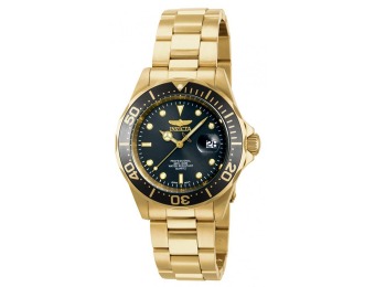 $305 off Invicta 14976 Pro Diver Men's Watch
