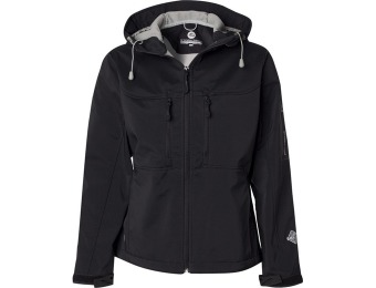 67% off Stormtech H2XTREME Hooded Women's Jacket, 9 Styles