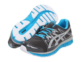 Up to 75% off Asics Shoes, Clothing and Accessories