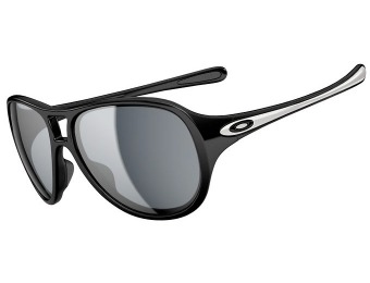 75% off Oakley Twentysix.2 Sunglasses