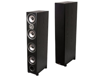 68% off Polk Audio Monitor70 Series II Floorstanding Speaker